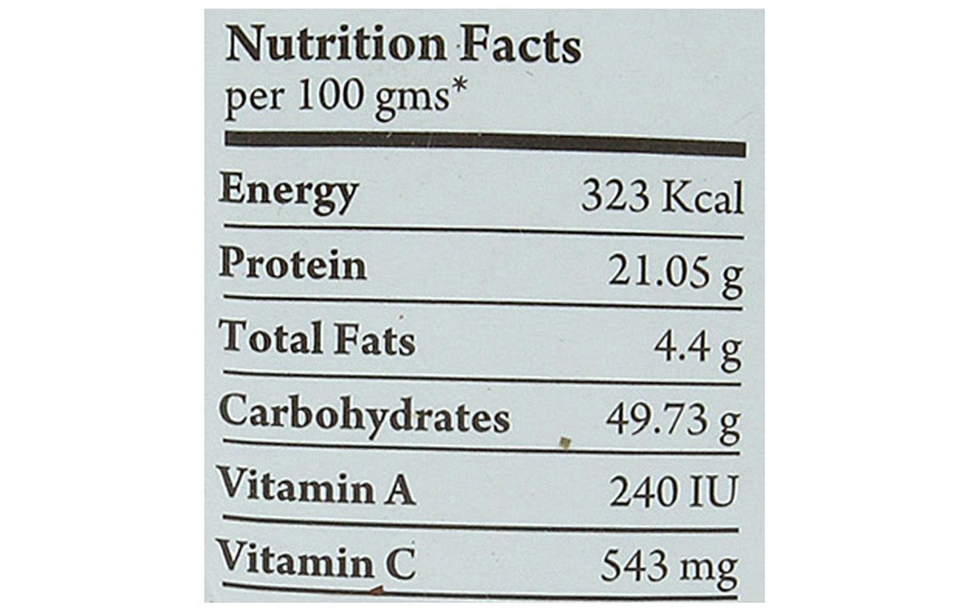 Urban Flavorz Coriander Leaf    Bottle  12 grams